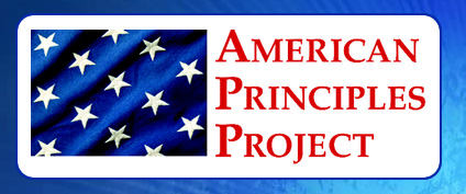 American Project