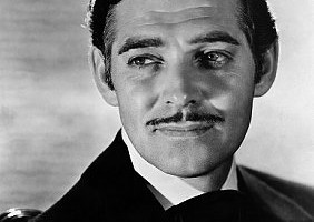 Frankly, my dear, I don’t give a damn Frankly, my dear, I don’t give a damn