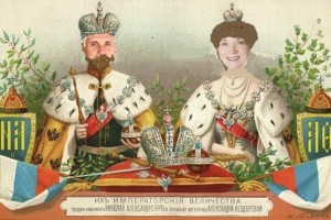 Control over Indiana’s education policy- a battle of the czars Control over Indiana’s education policy- a battle of the czars