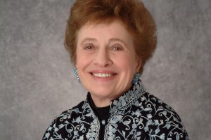 Sandra Stotsky’s Testimony Before Indiana Senate Education Commitee