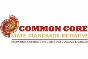 What’s in the Common Core State Standards Content?