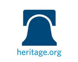 Heritage Foundation on Common Core English Standards