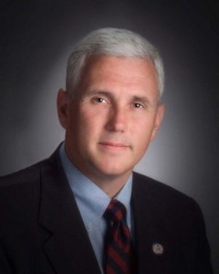 Gov. Pence poll: 58% of Hoosiers Reject Common Core only 32% support