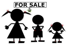 Common Core: The sale of our children