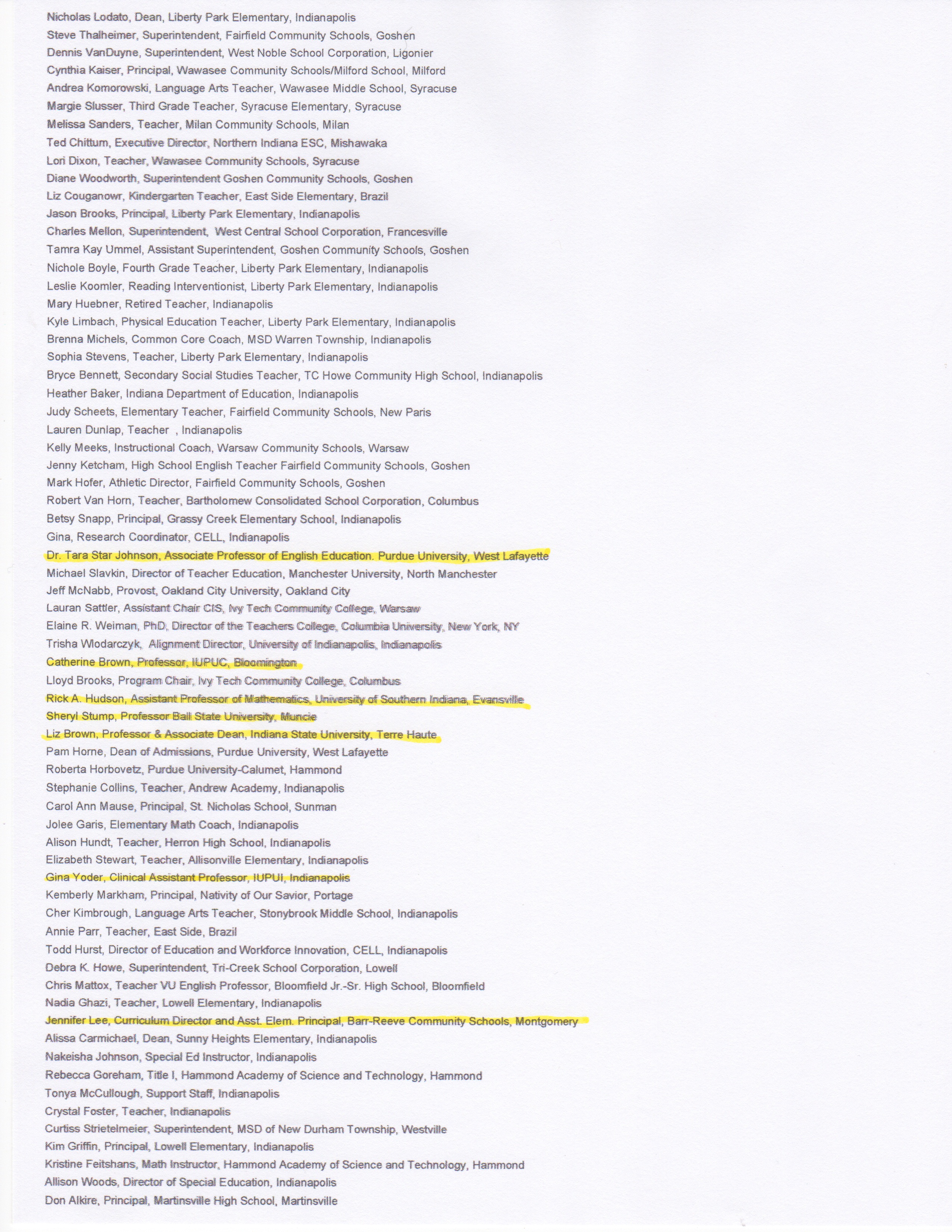 Indiana Common Core Review A Stacked Deck Hoosiers Against Common Core indiana-common-core-review-a-stacked-deck-hoosiers-against-common-core